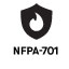 NFPA-701